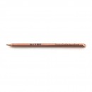 Sashiko Pencil Col. 103 Black - Min: 3 - Due Jul/Aug
